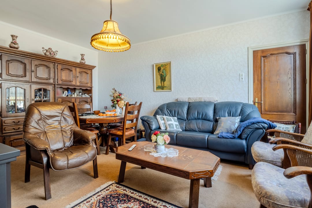 Foto 13 van Borculoseweg 36