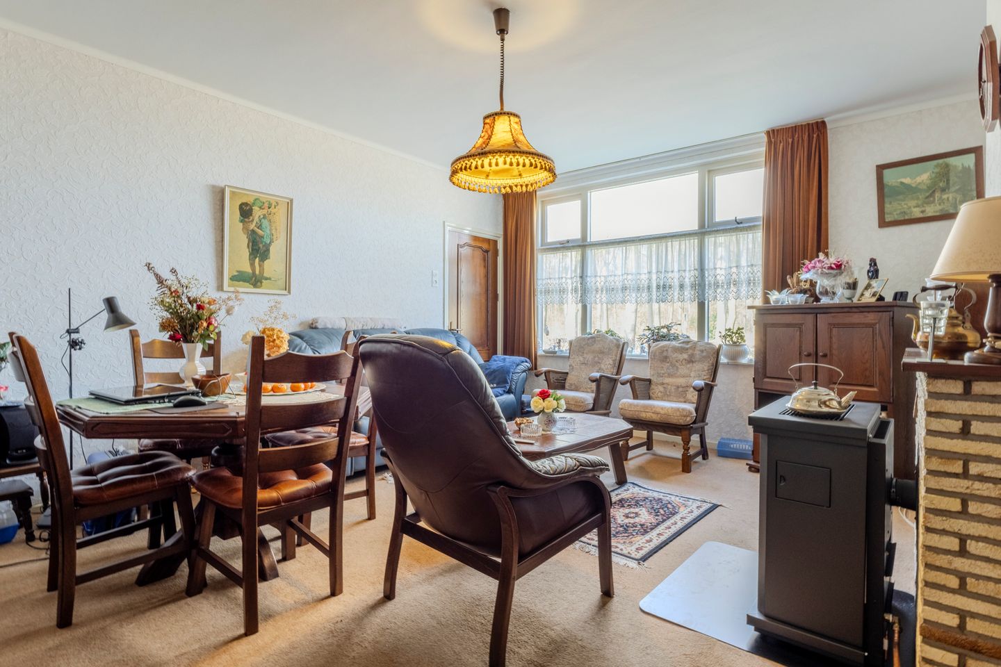 Foto 14 van Borculoseweg 36