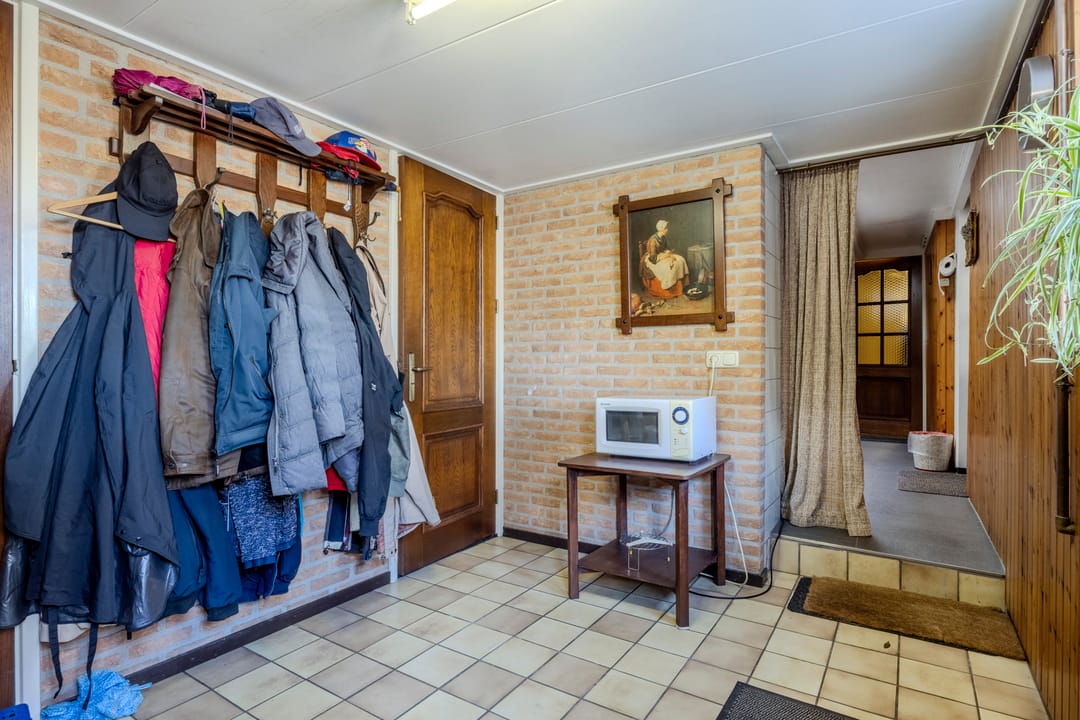 Foto 16 van Borculoseweg 36