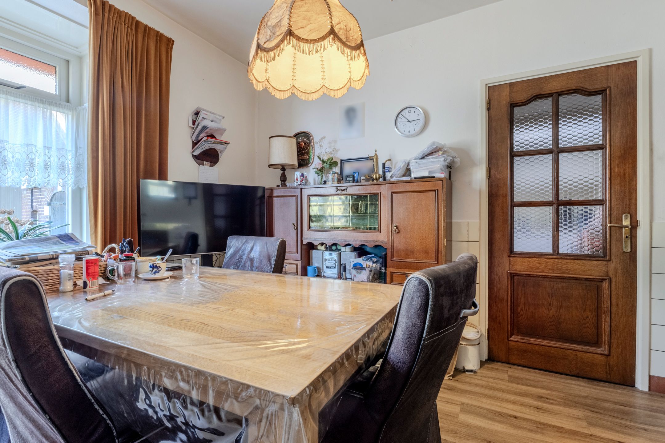 Foto 21 van Borculoseweg 36