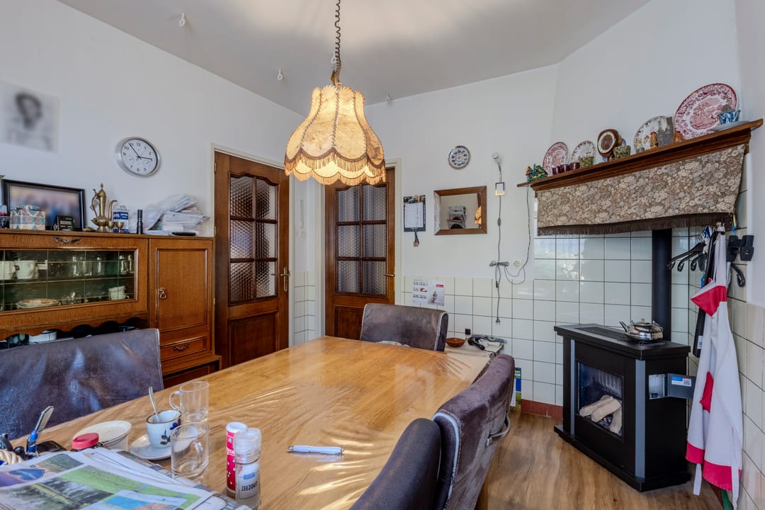 Foto 22 van Borculoseweg 36