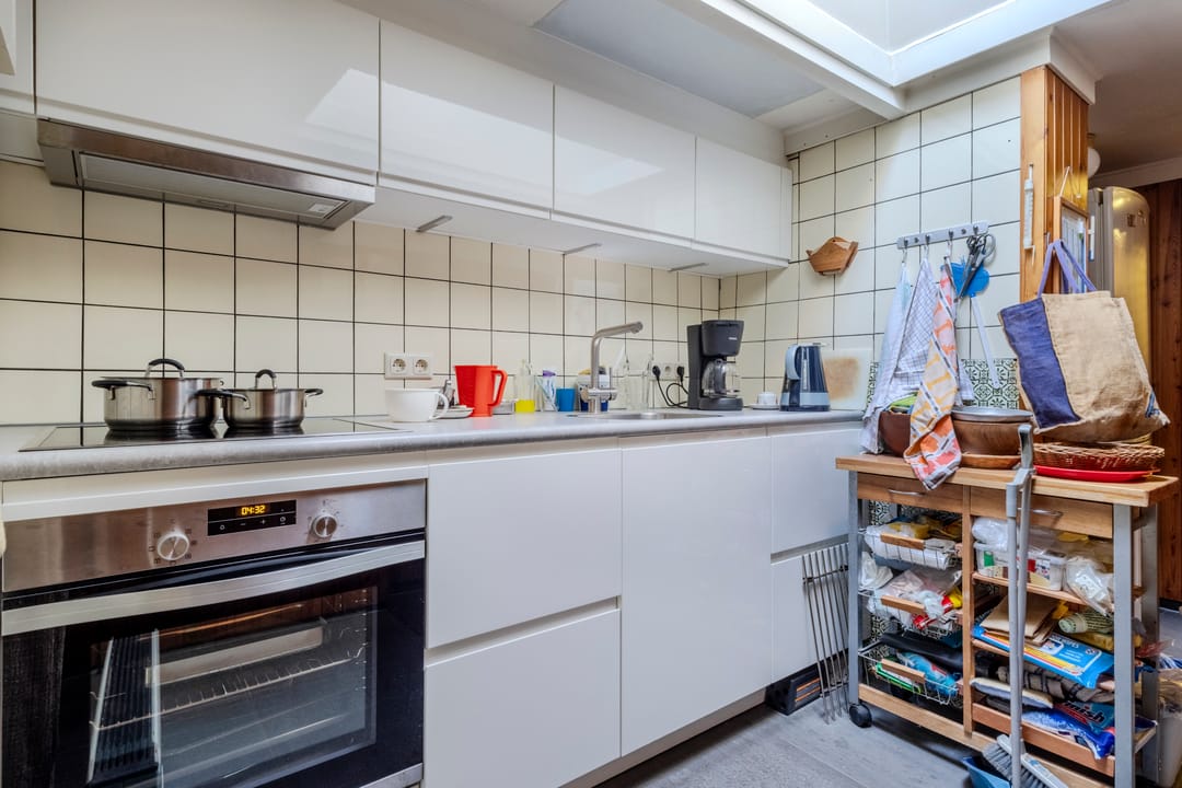 Foto 23 van Borculoseweg 36