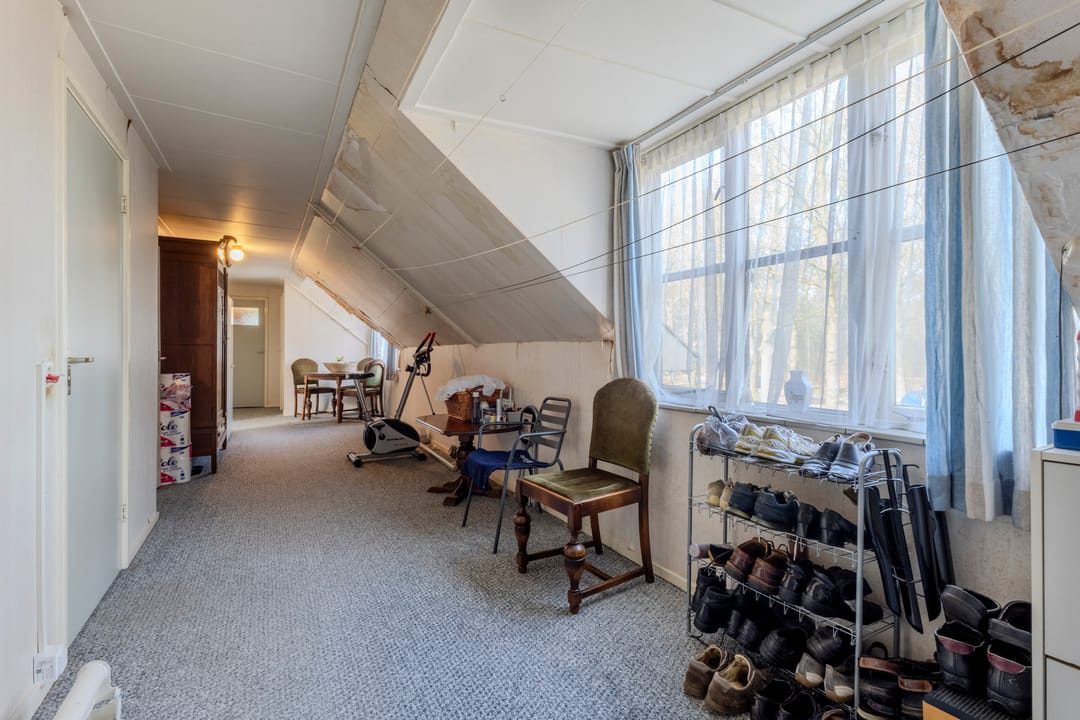 Foto 28 van Borculoseweg 36