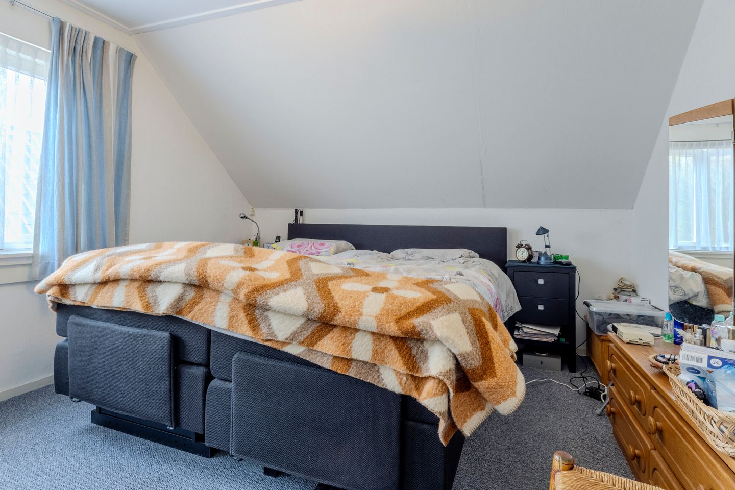 Foto 29 van Borculoseweg 36