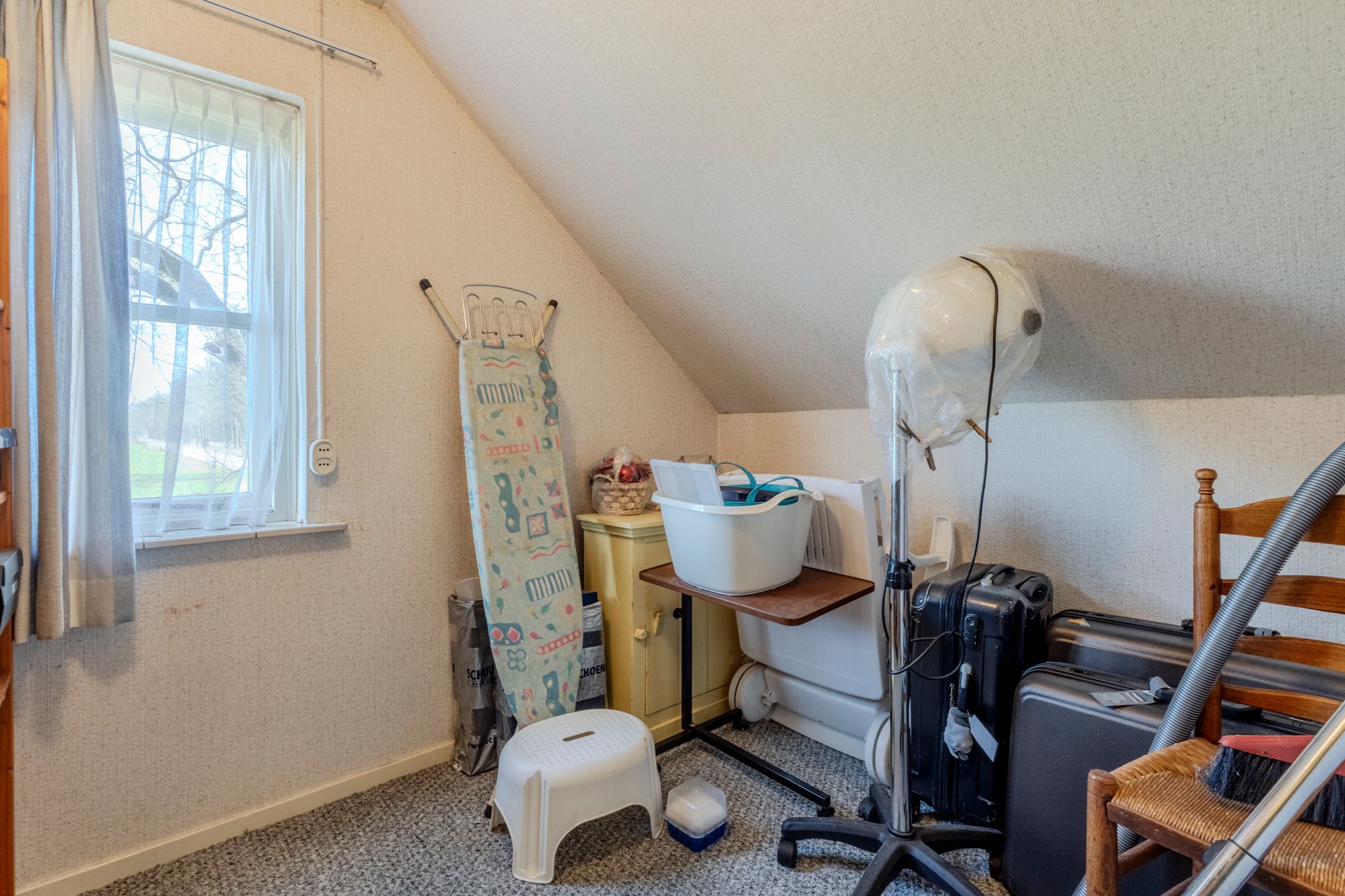 Foto 33 van Borculoseweg 36