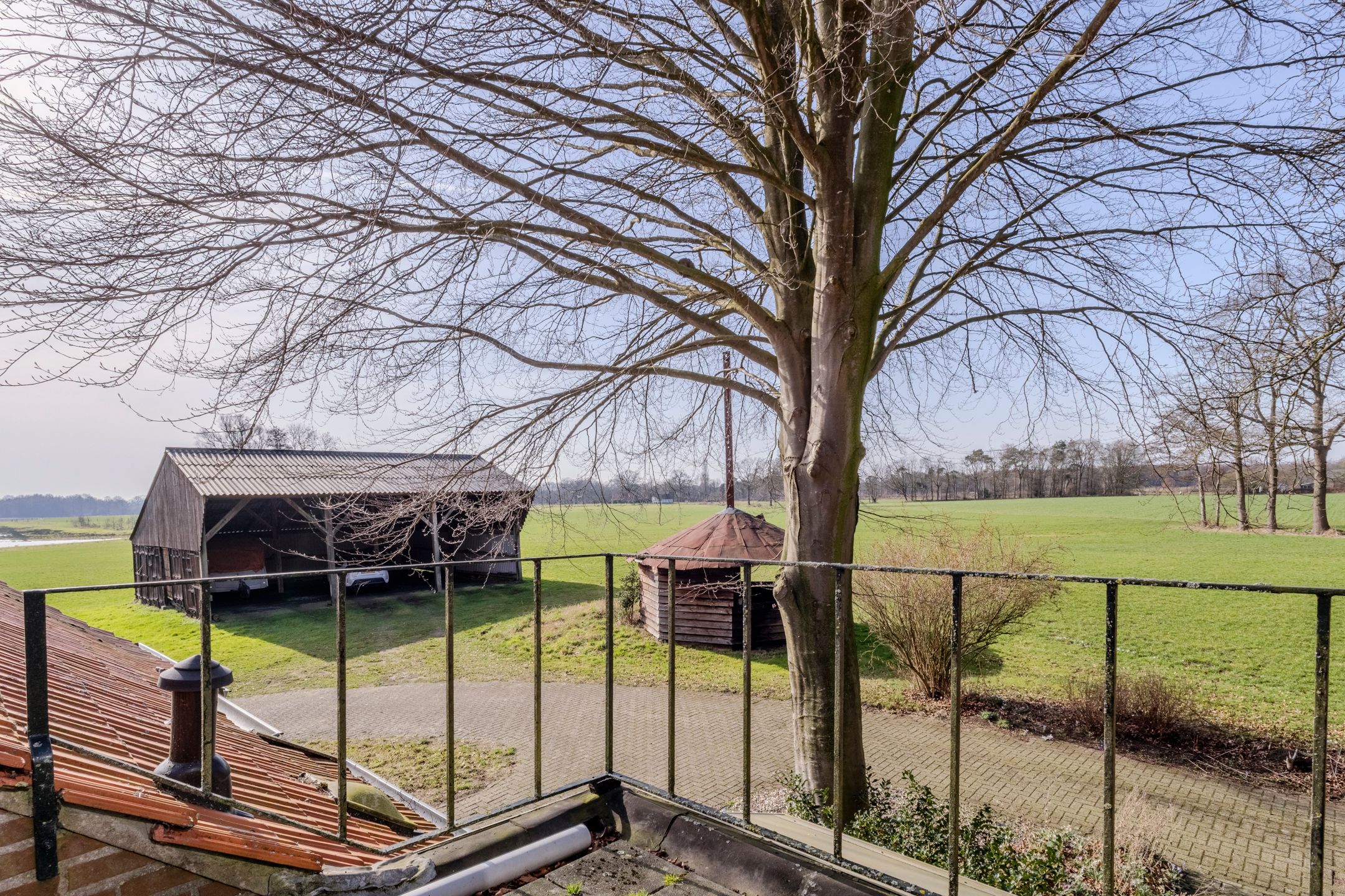 Foto 36 van Borculoseweg 36