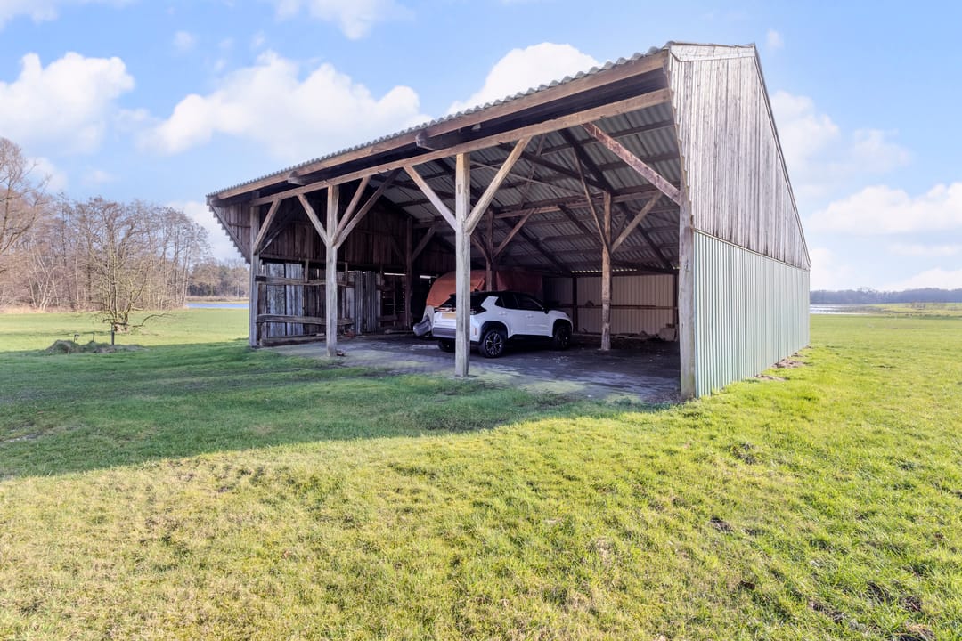 Foto 38 van Borculoseweg 36