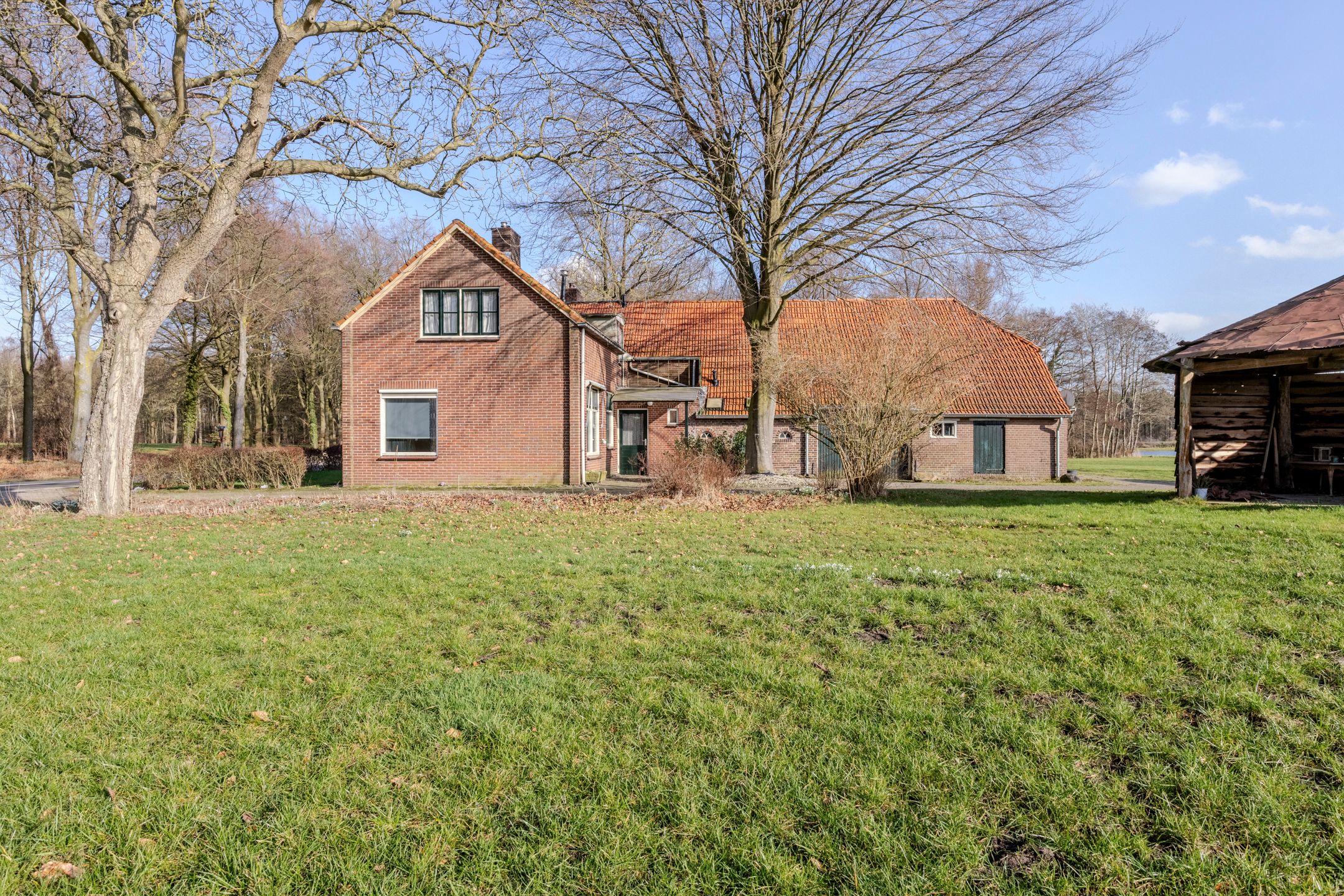 Foto 39 van Borculoseweg 36