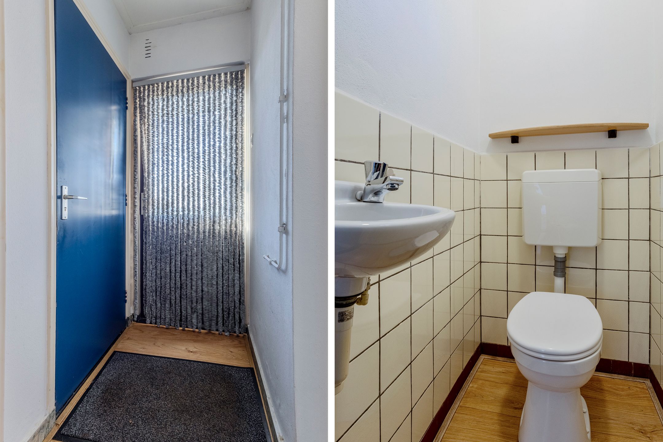 Foto 42 van Borculoseweg 36