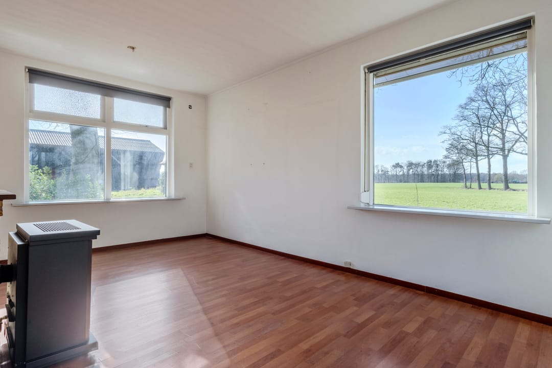 Foto 43 van Borculoseweg 36