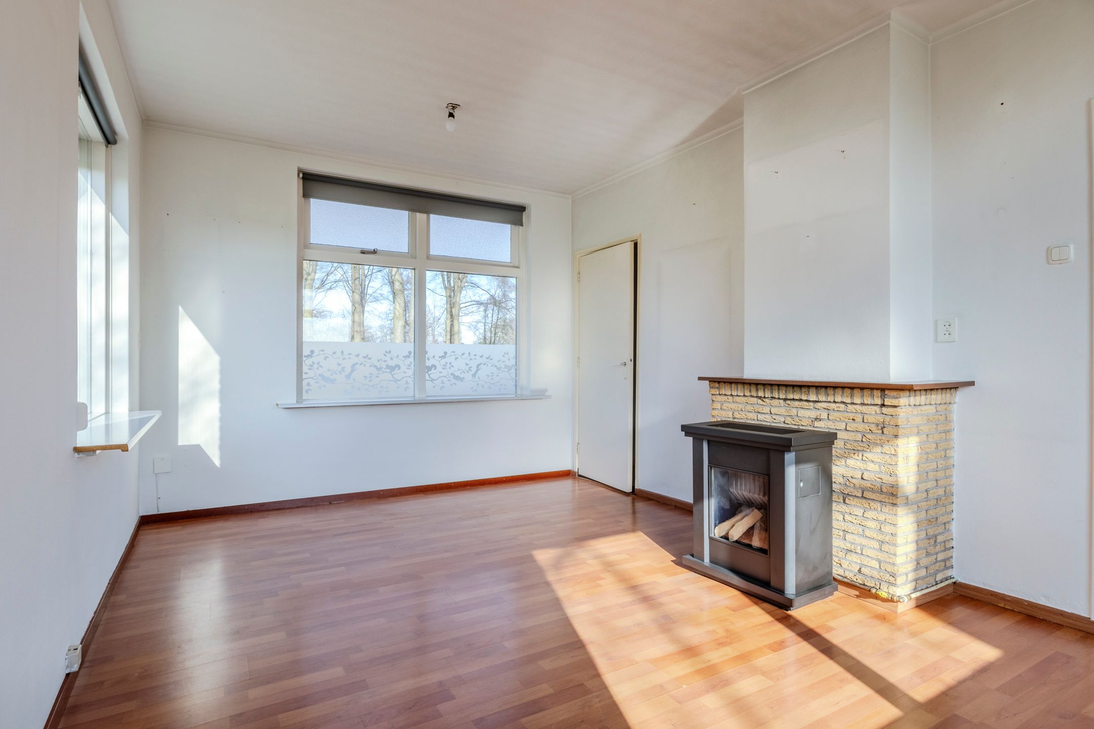 Foto 45 van Borculoseweg 36