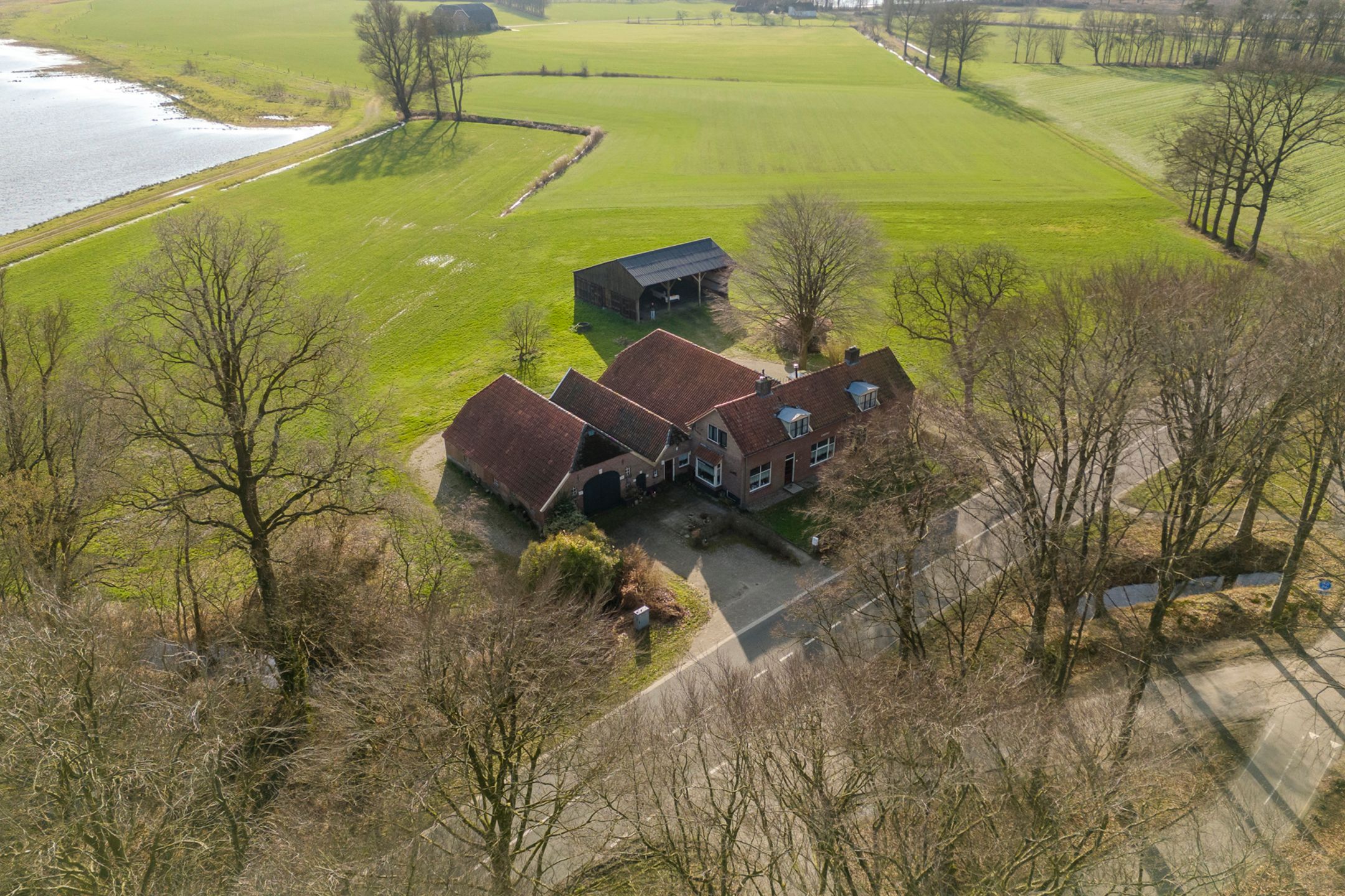 Foto 6 van Borculoseweg 36