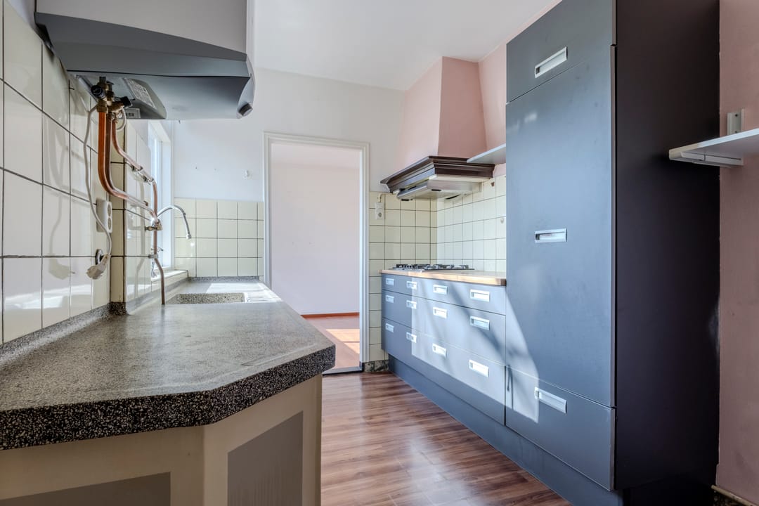 Foto 47 van Borculoseweg 36