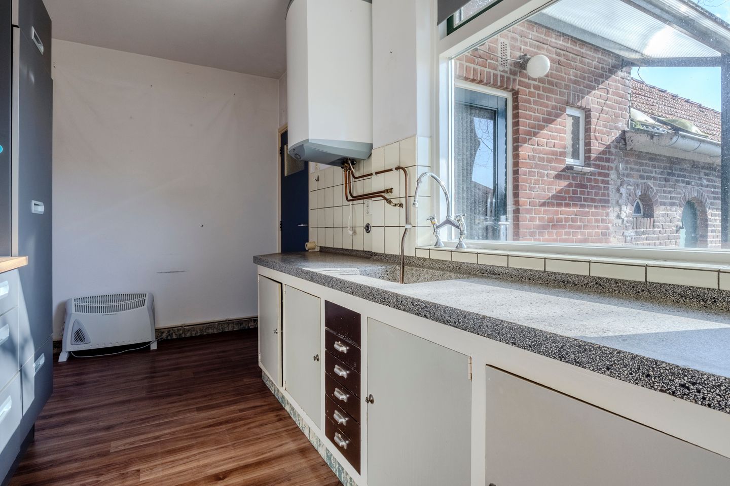 Foto 49 van Borculoseweg 36