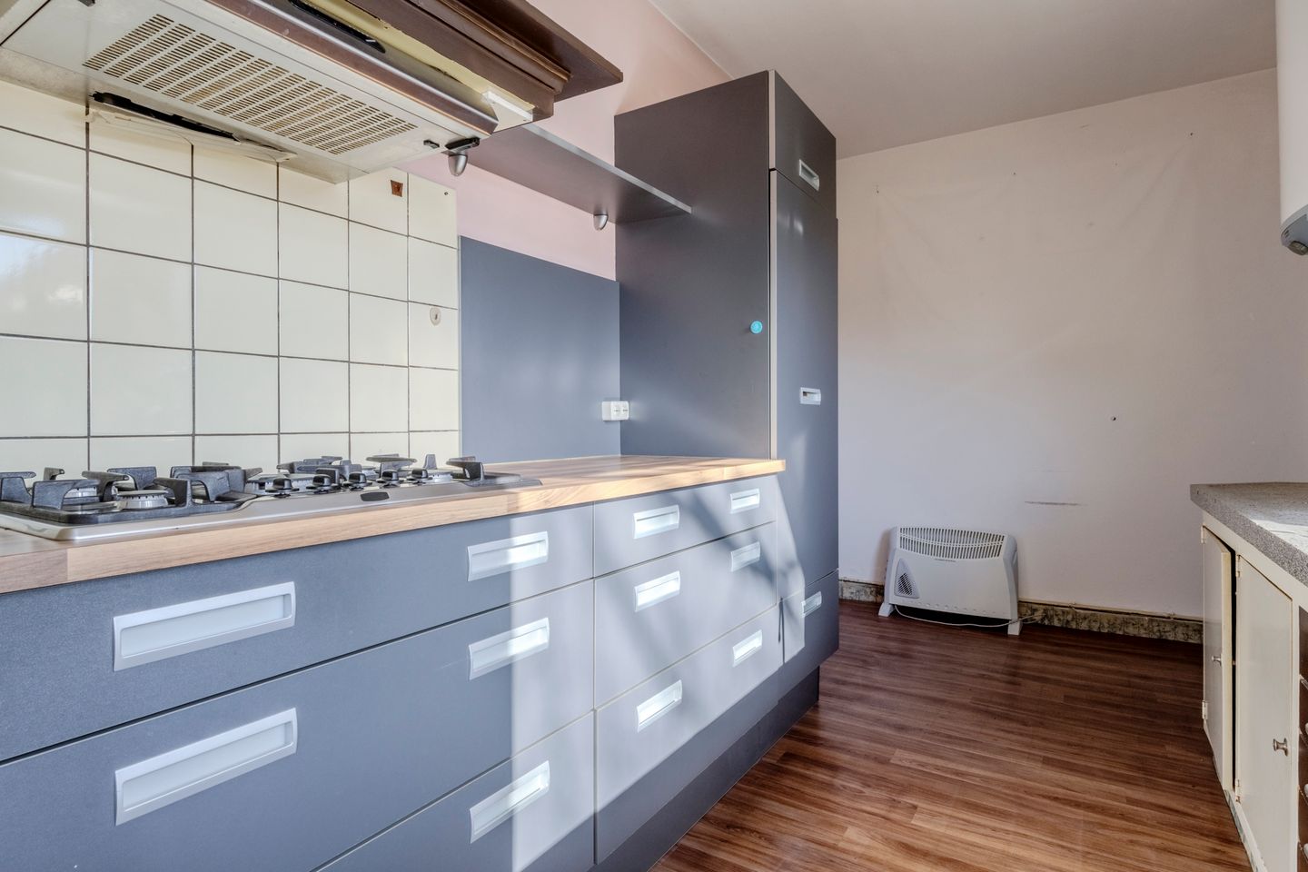 Foto 50 van Borculoseweg 36