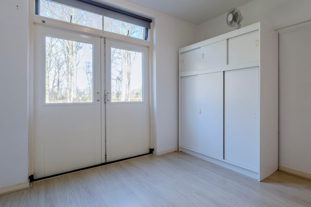 Foto 52 van Borculoseweg 36