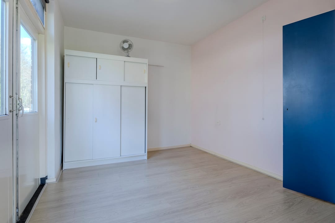 Foto 53 van Borculoseweg 36