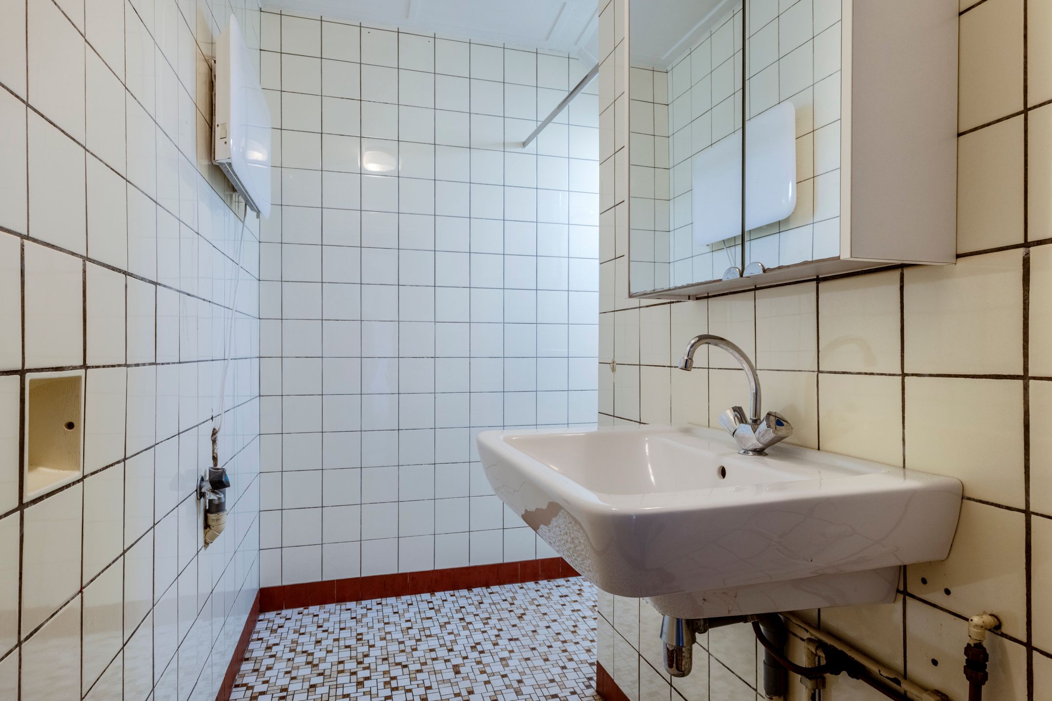 Foto 54 van Borculoseweg 36