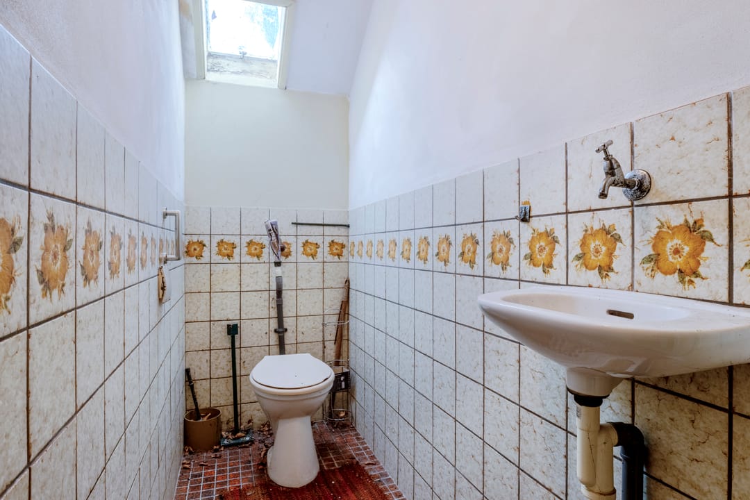 Foto 56 van Borculoseweg 36