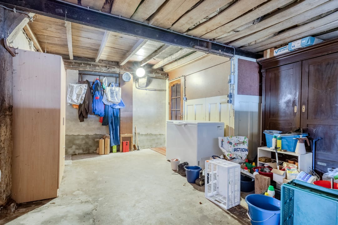 Foto 58 van Borculoseweg 36