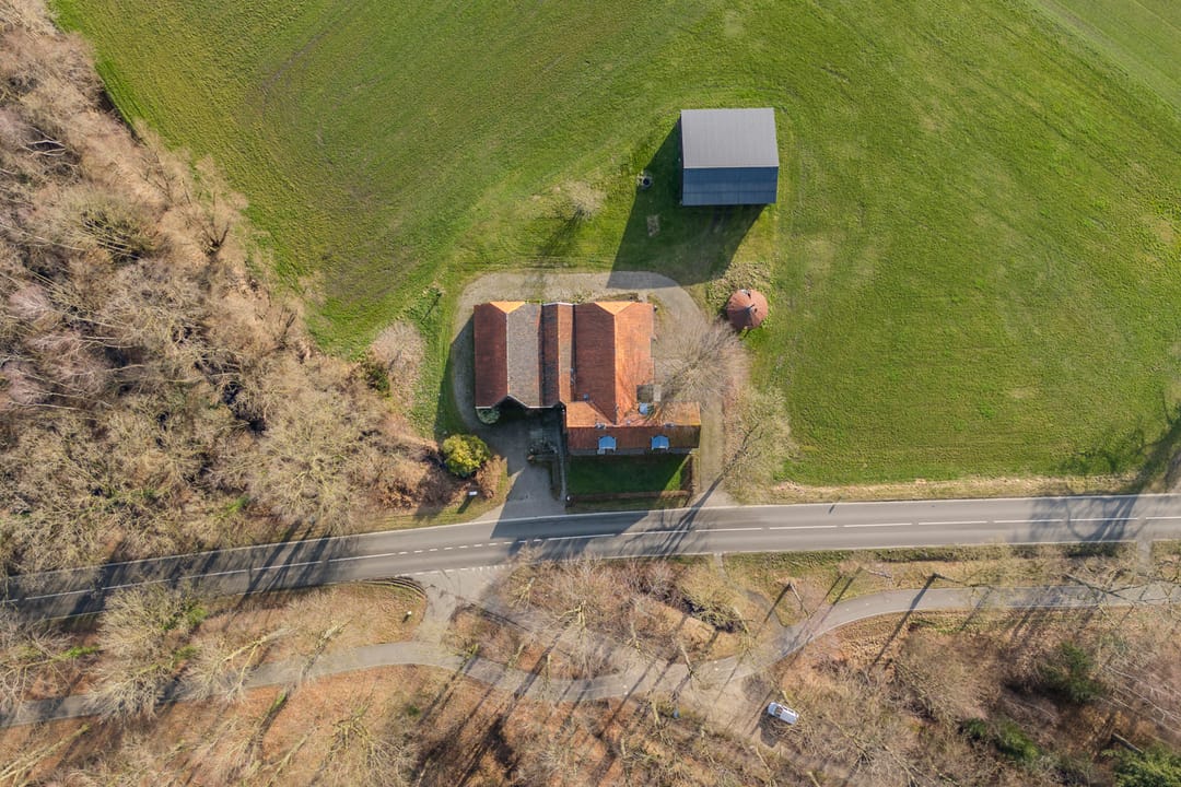 Foto 62 van Borculoseweg 36