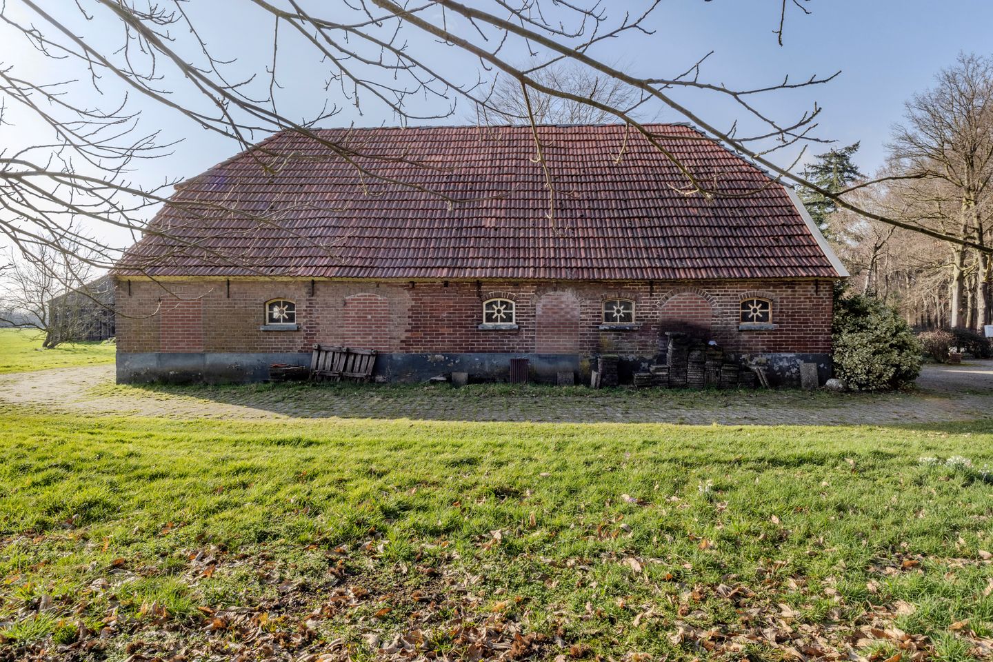 Foto 65 van Borculoseweg 36