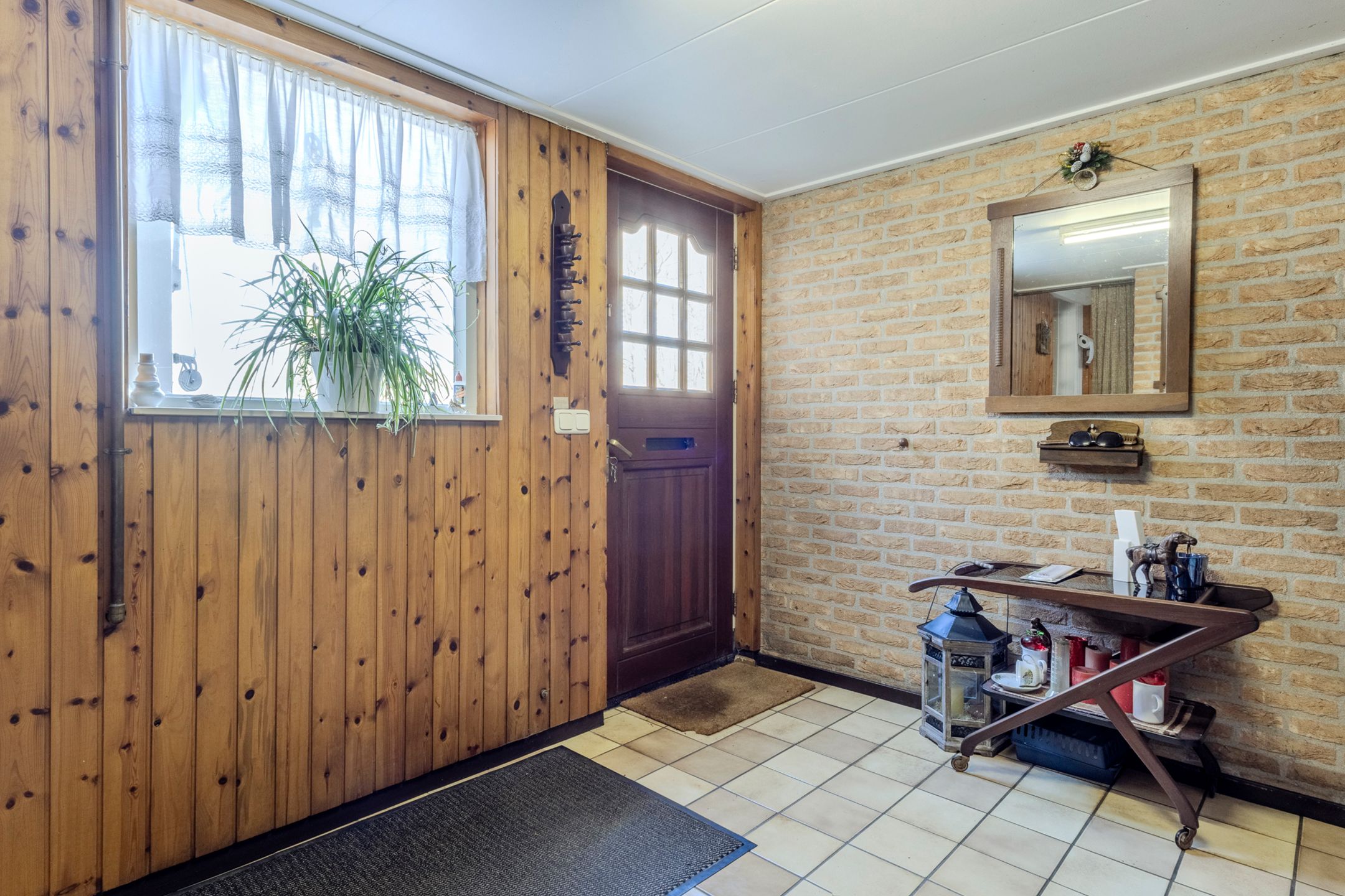 Foto 18 van Borculoseweg 36