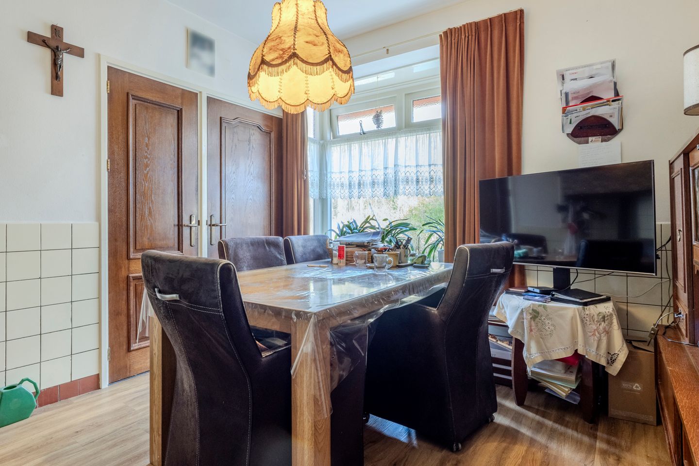 Foto 20 van Borculoseweg 36