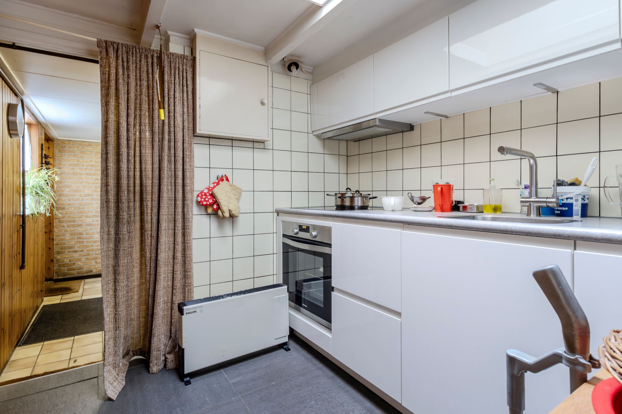 Foto 24 van Borculoseweg 36