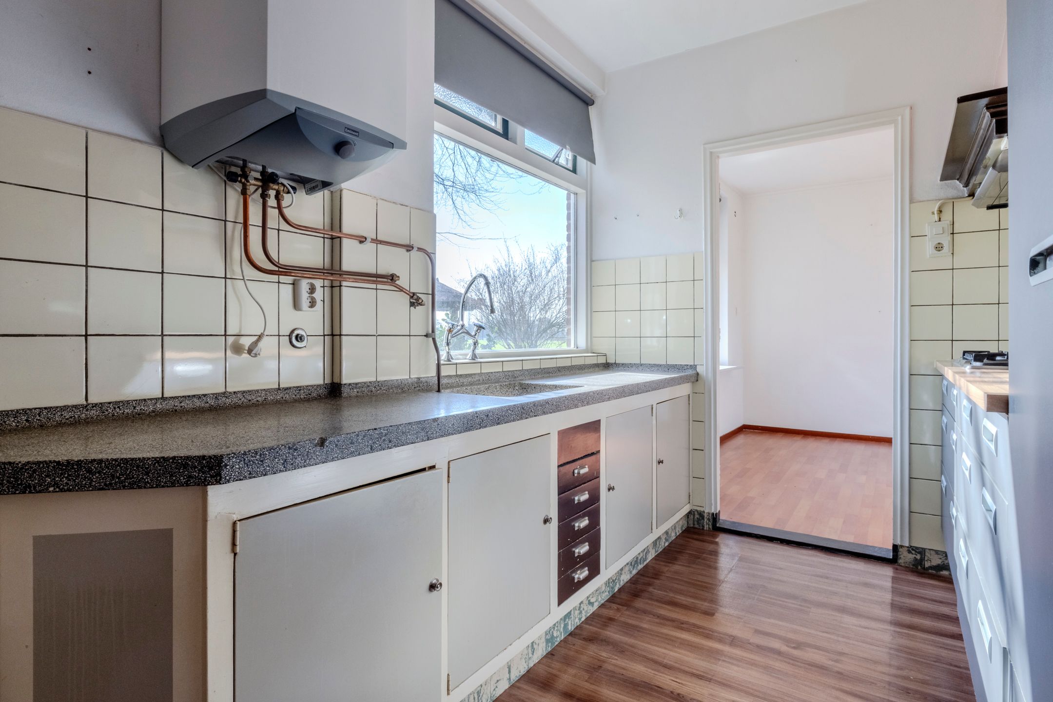 Foto 48 van Borculoseweg 36