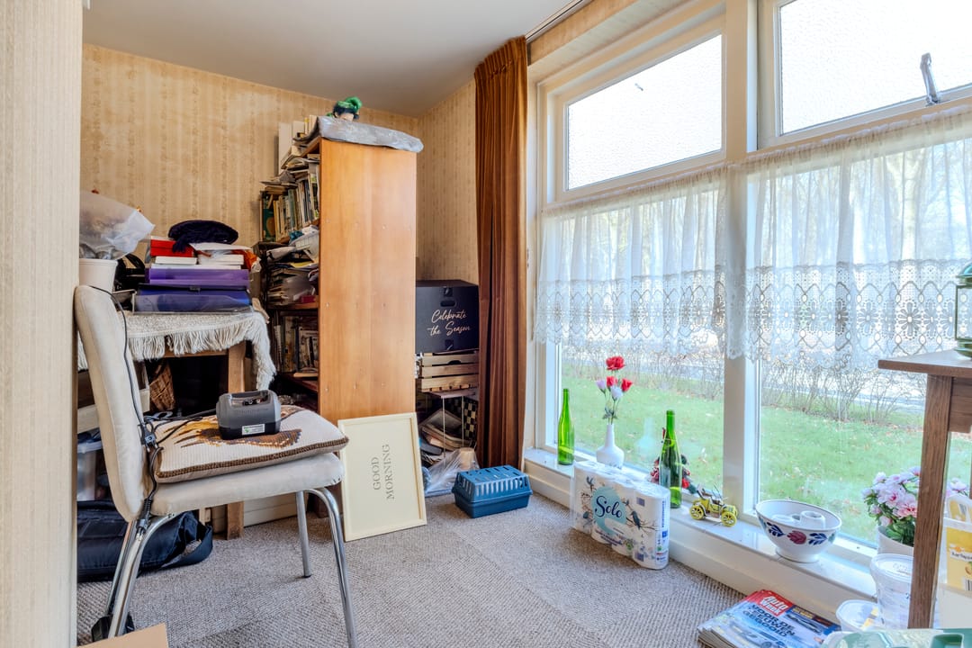 Foto 26 van Borculoseweg 36