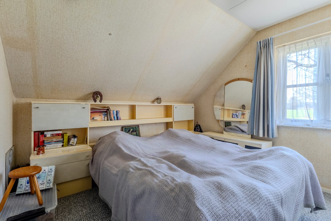 Foto 32 van Borculoseweg 36