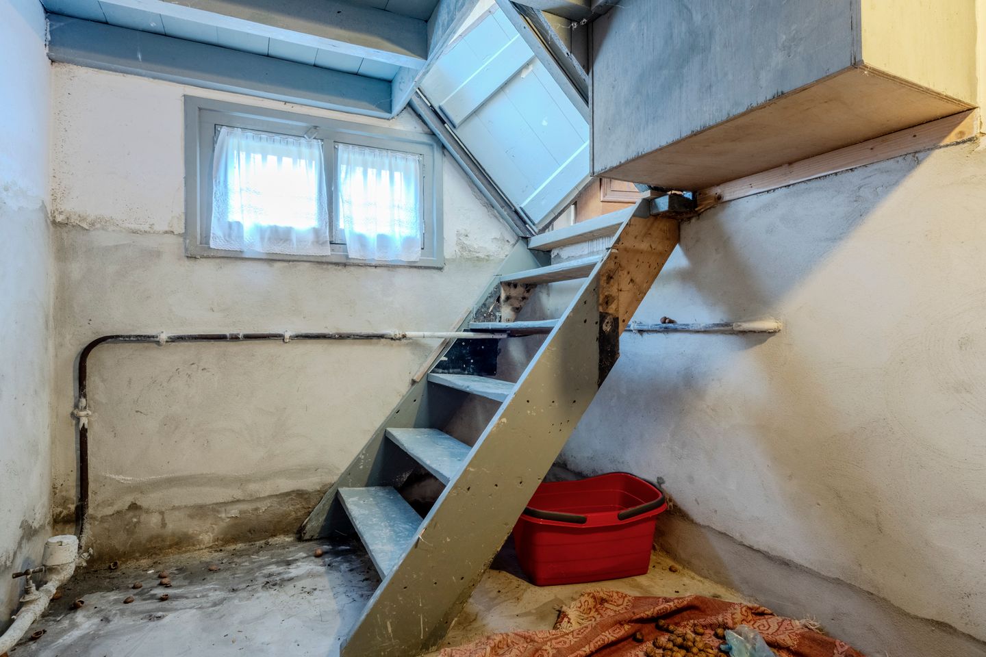 Foto 25 van Borculoseweg 36