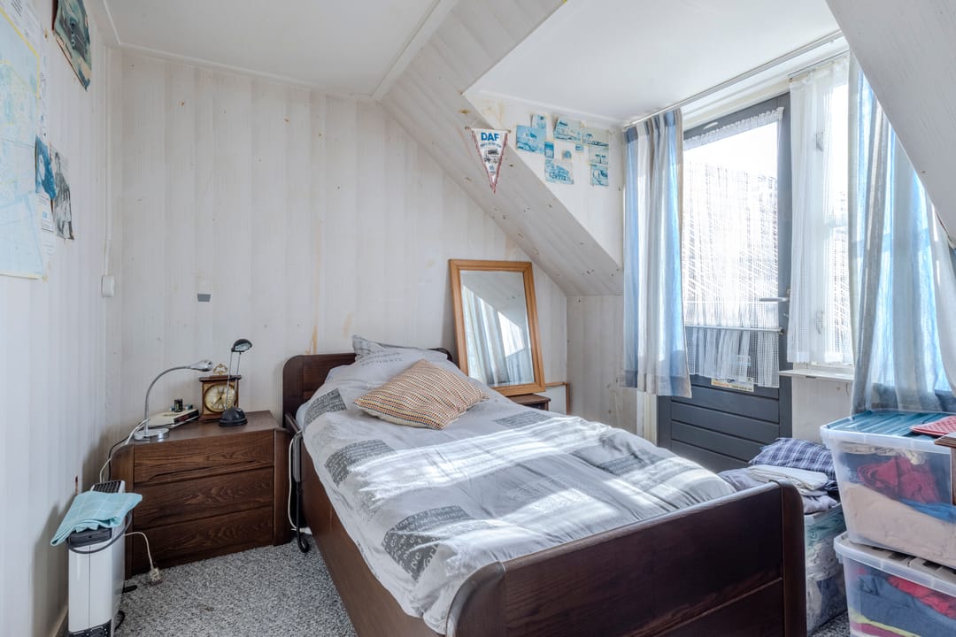 Foto 31 van Borculoseweg 36