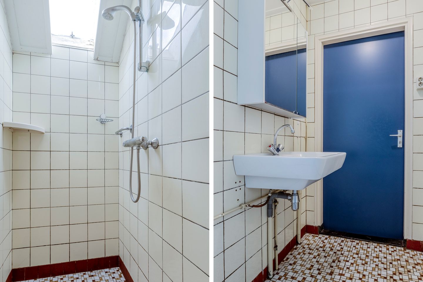 Foto 55 van Borculoseweg 36