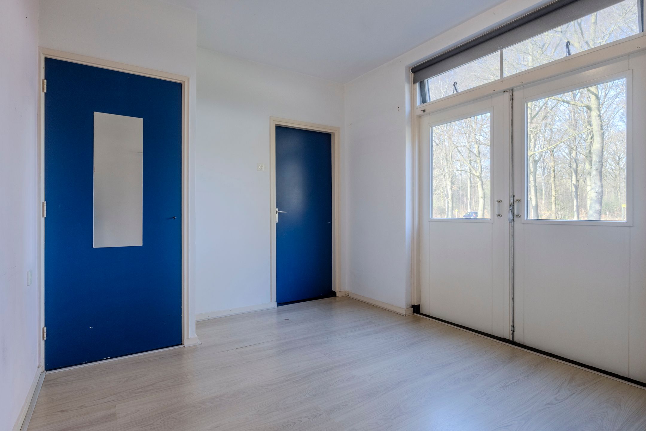 Foto 51 van Borculoseweg 36