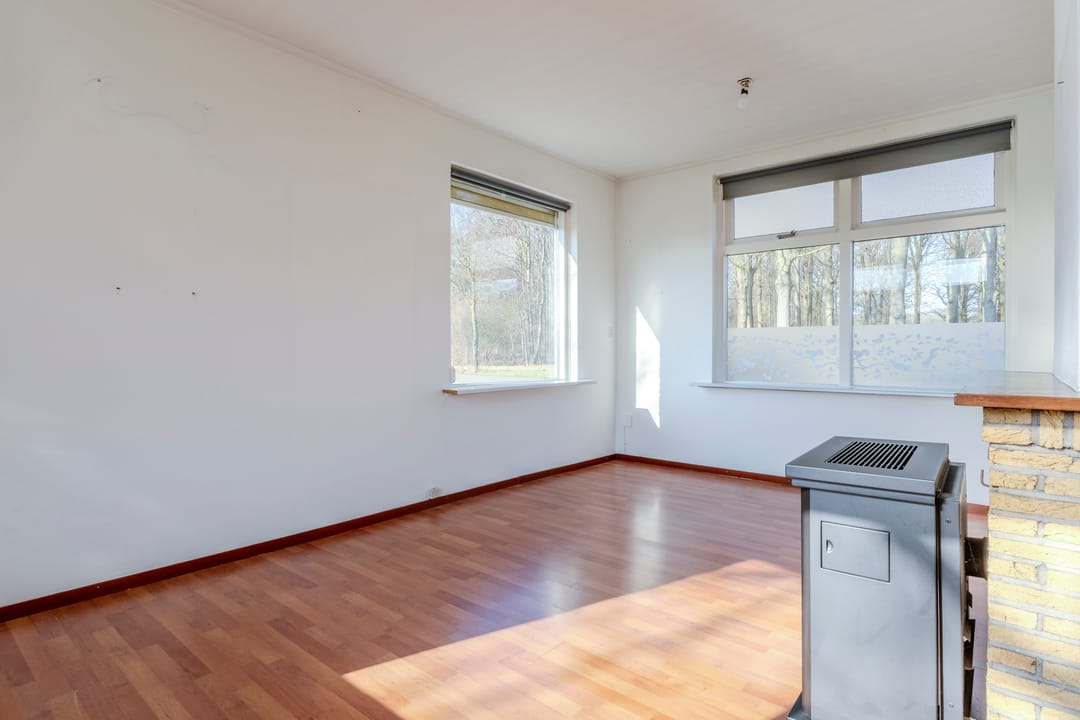 Foto 46 van Borculoseweg 36