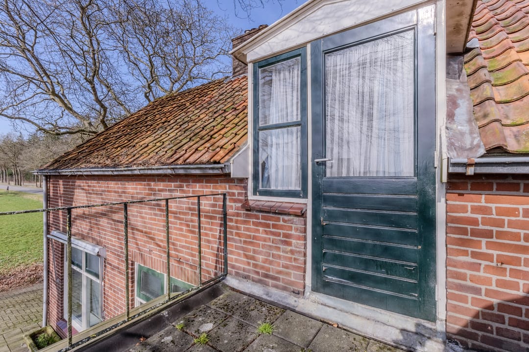 Foto 37 van Borculoseweg 36