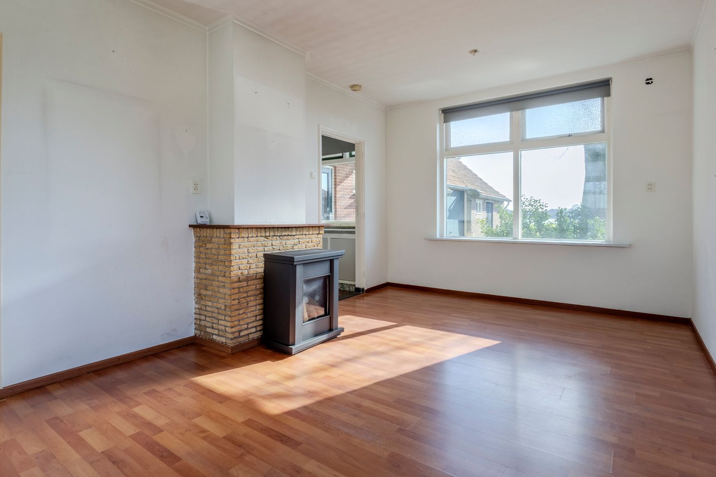 Foto 44 van Borculoseweg 36