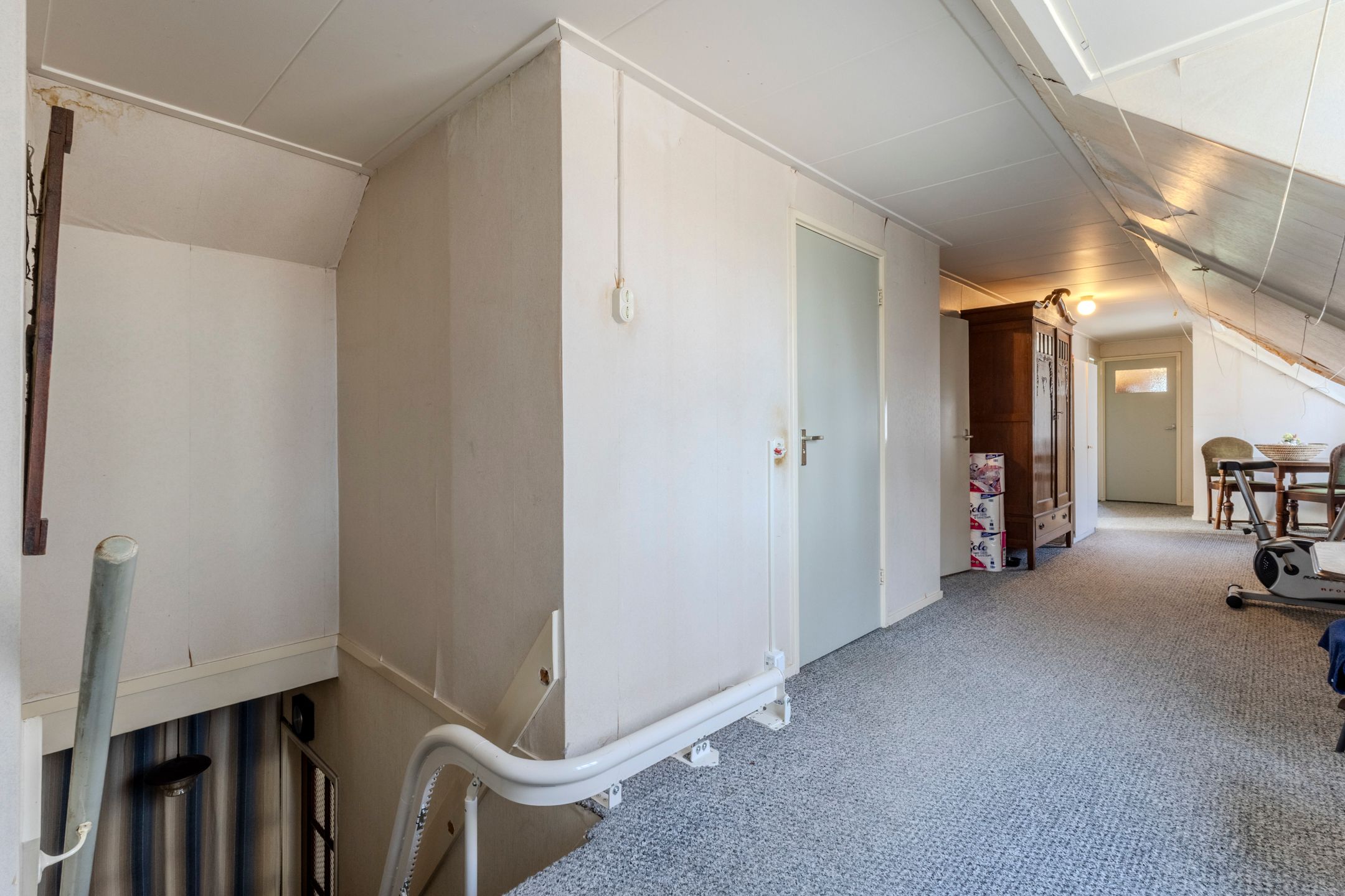 Foto 27 van Borculoseweg 36