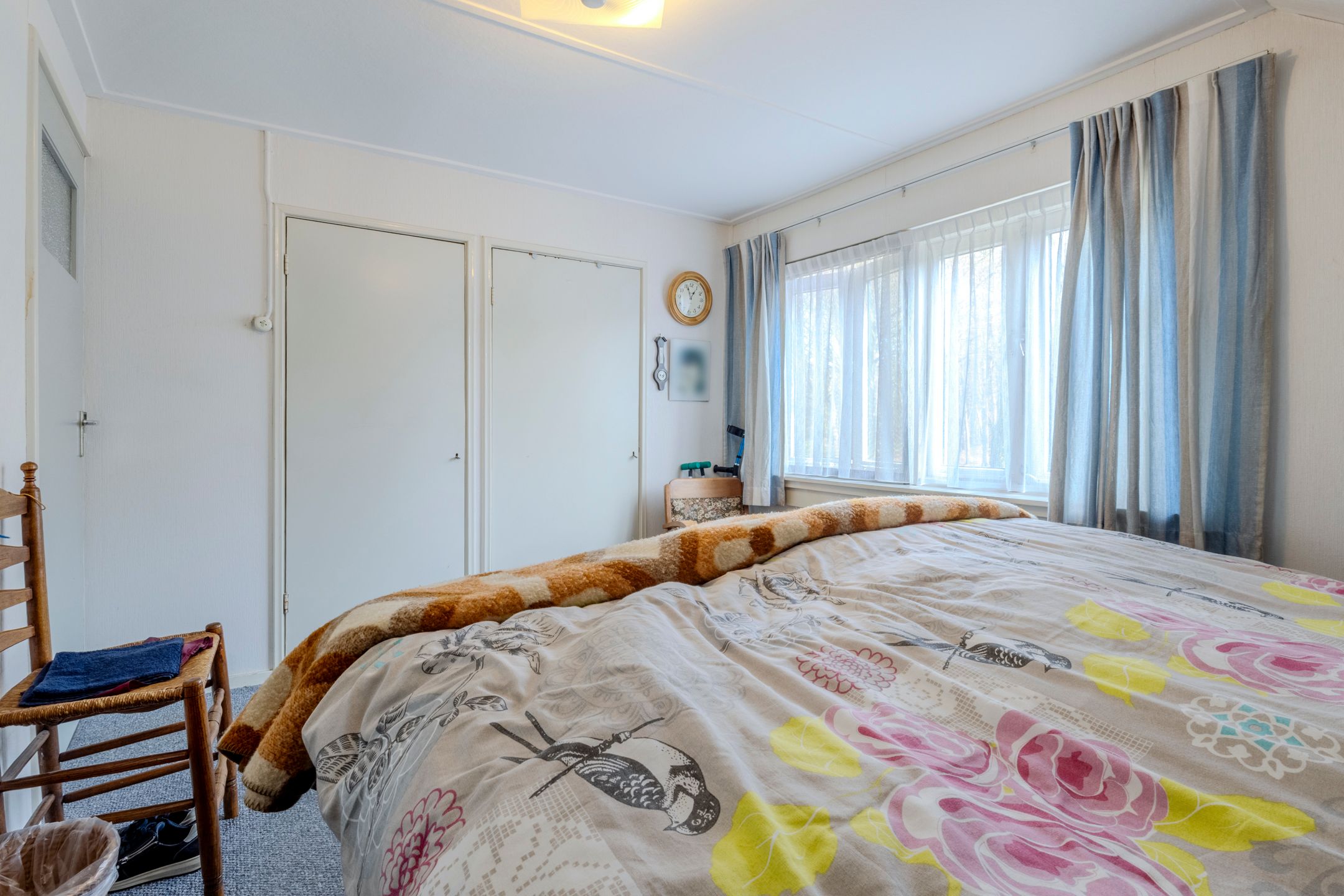 Foto 30 van Borculoseweg 36