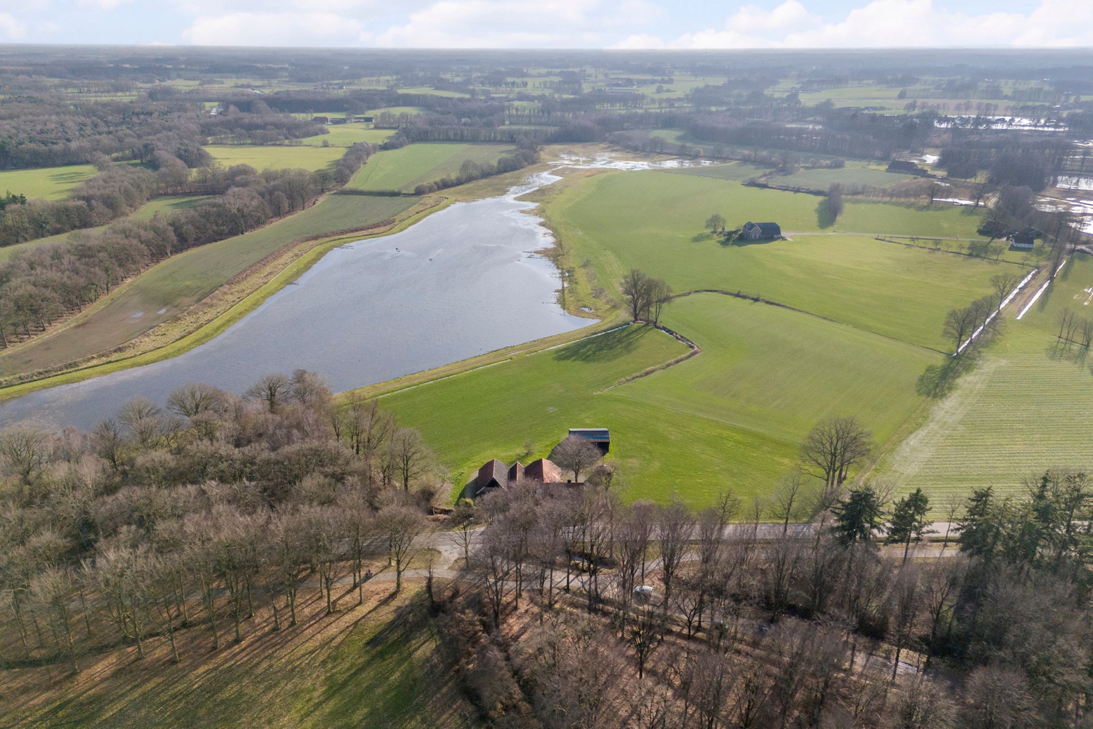 Foto 66 van Borculoseweg 36