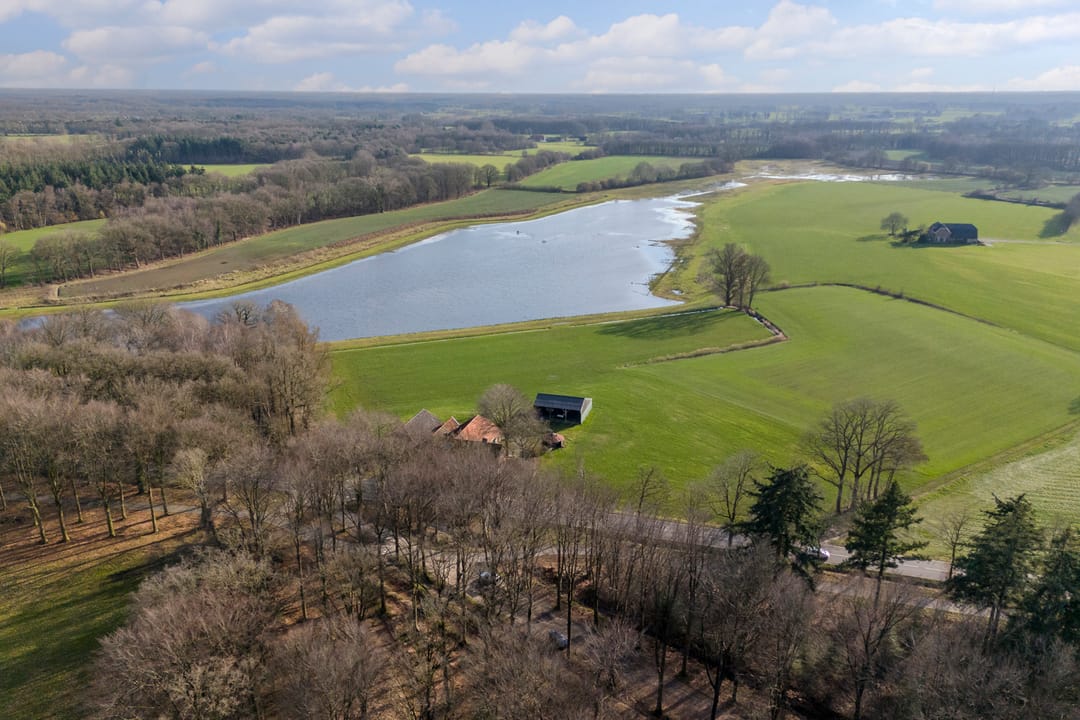 Foto 67 van Borculoseweg 36