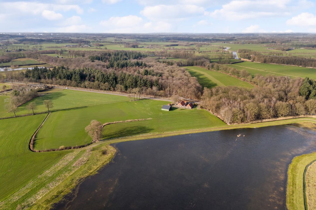 Foto 68 van Borculoseweg 36