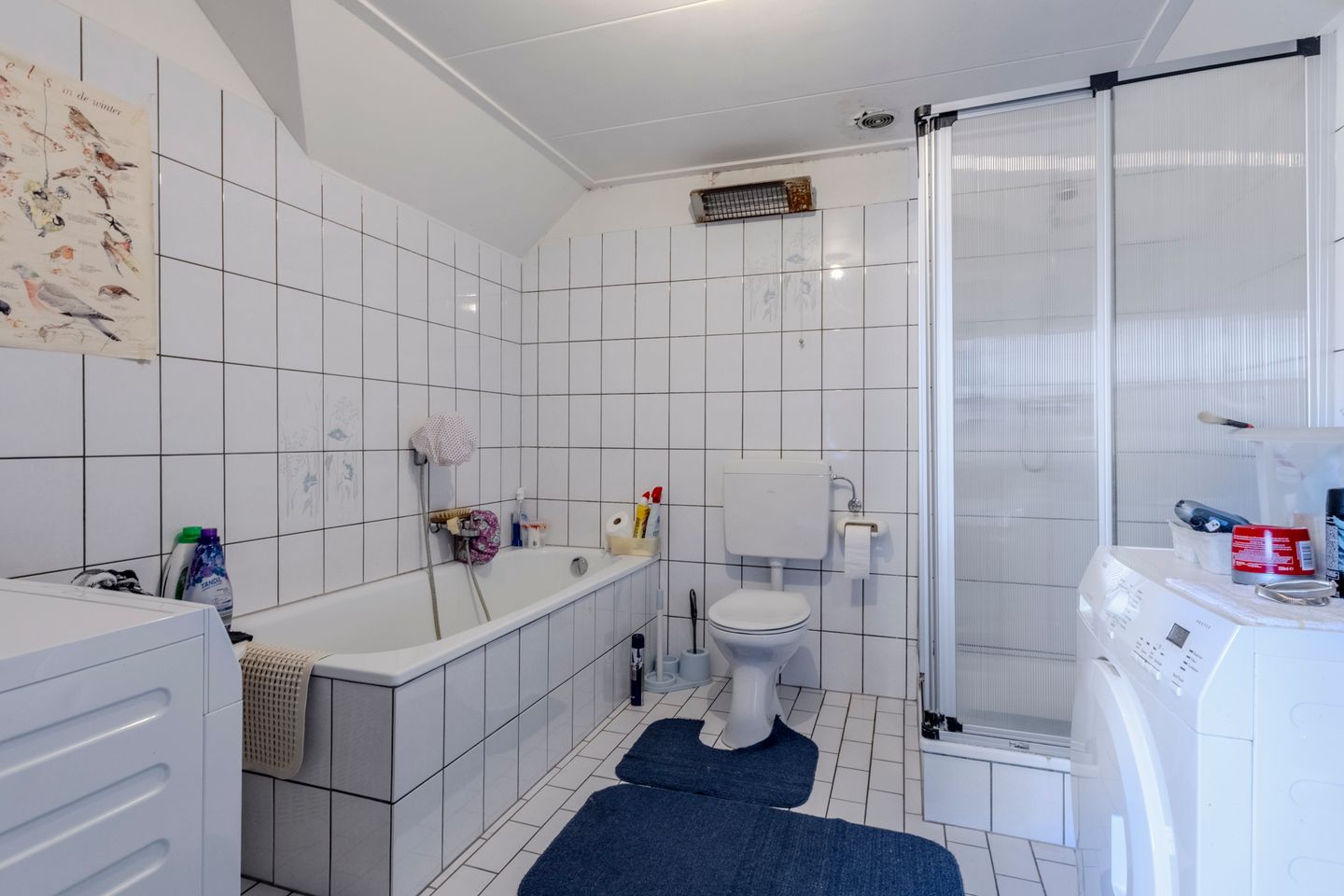 Foto 34 van Borculoseweg 36