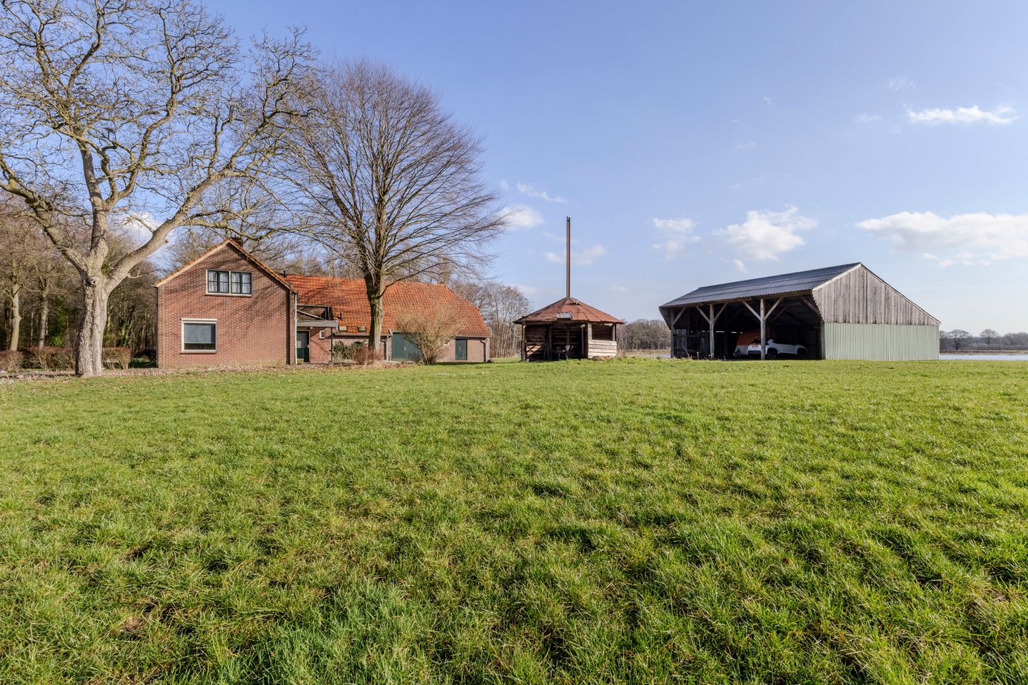 Foto 40 van Borculoseweg 36