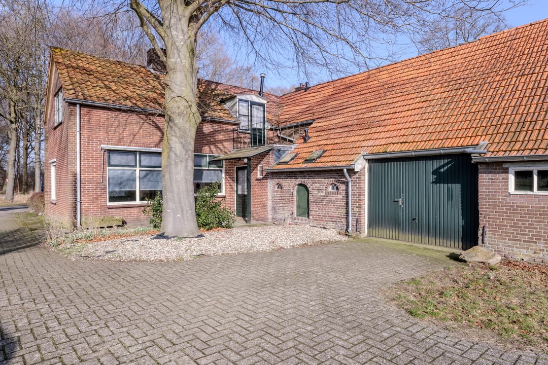 Foto 41 van Borculoseweg 36