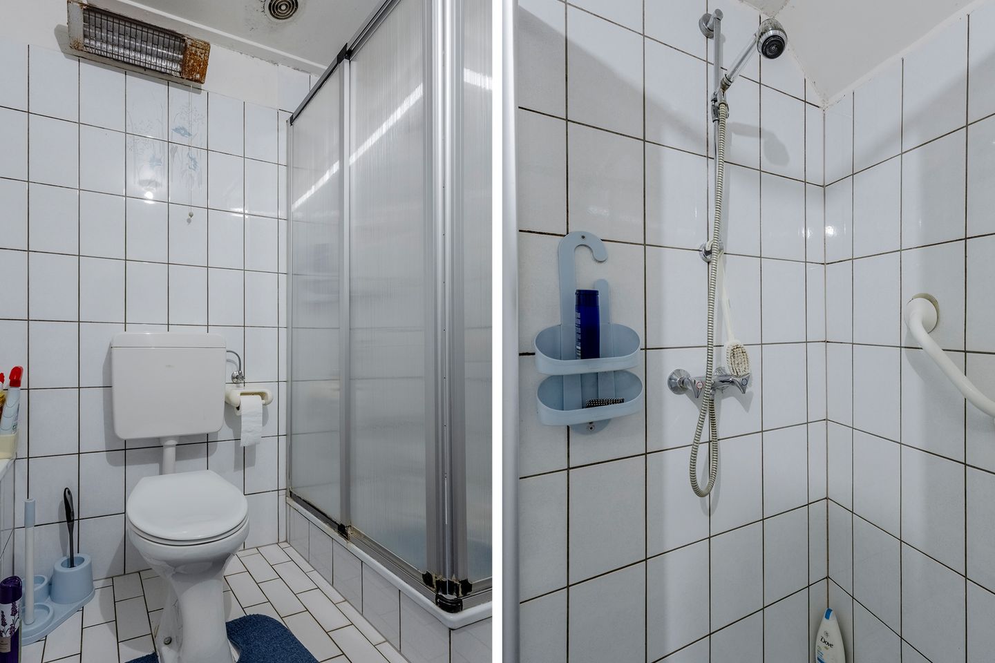 Foto 35 van Borculoseweg 36