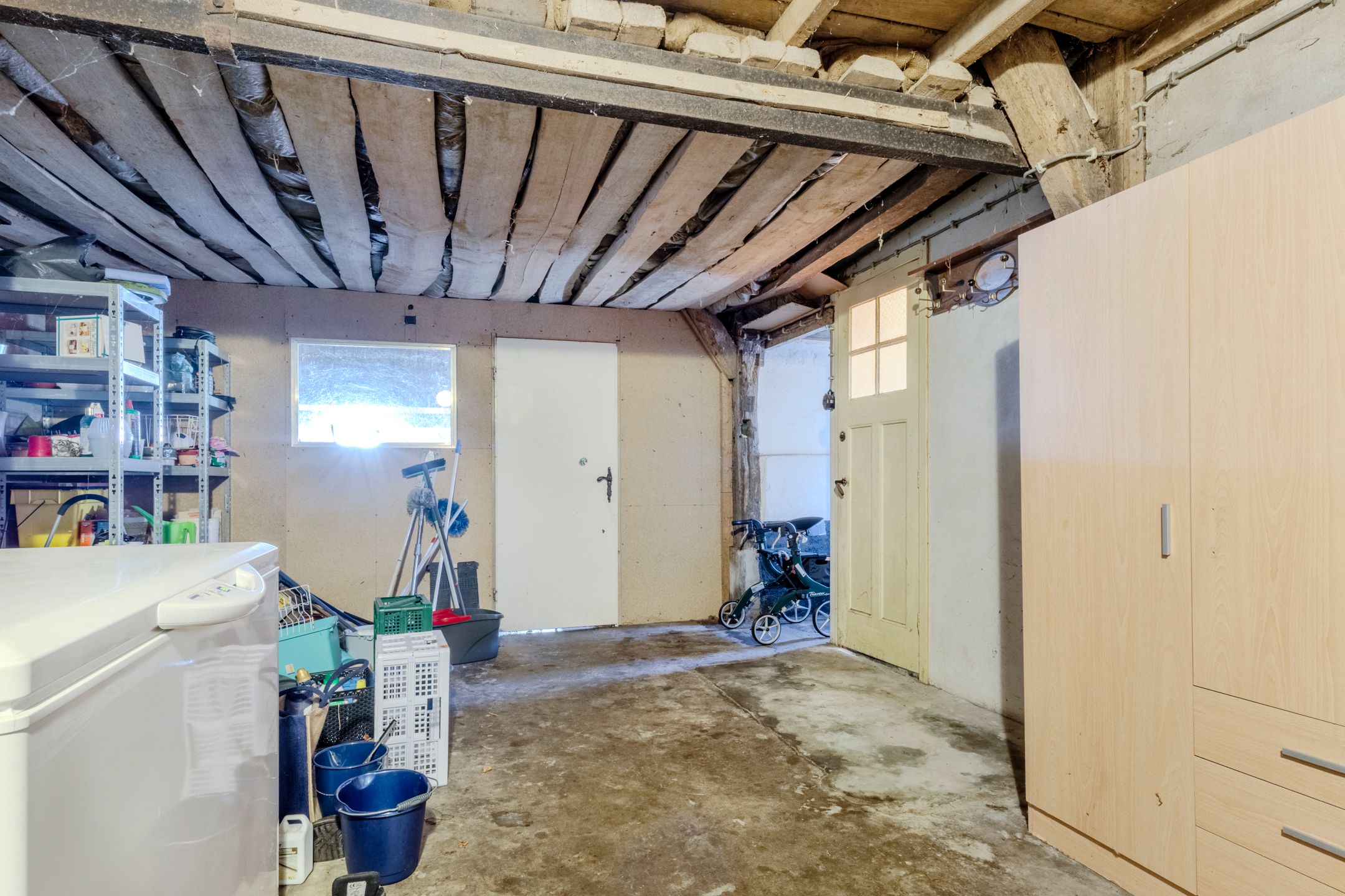 Foto 57 van Borculoseweg 36