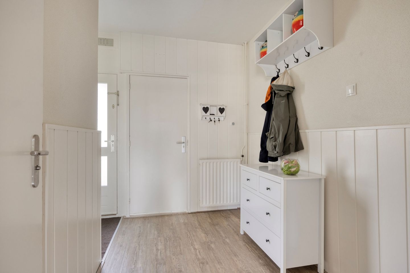 Photo 5 of 't Hert 174